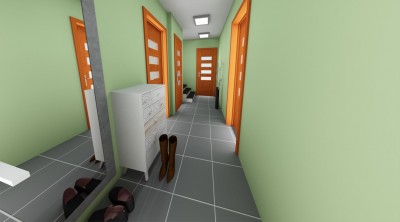 A2/A2/4+kk/1/94/SZ/Dům A2/156