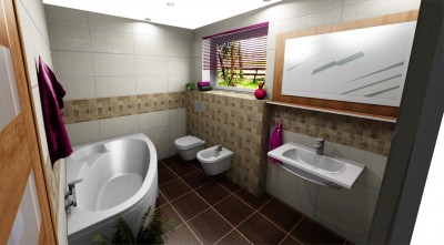 B4/B4/4+kk/1/94/SZ/Dům B4/279