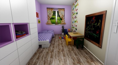 C1/C1/4+kk/1/103/JV/Dům C1/536